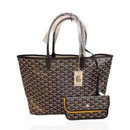 Goyard tote bag clearance harga